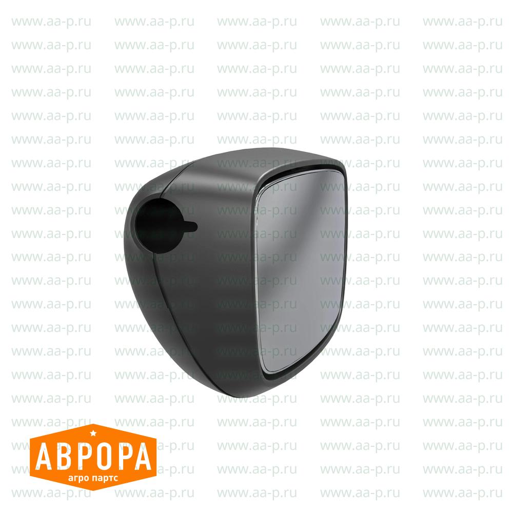 F437533 ПОДШИПНИК